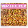 Disney Tigger Impossipuzzle. 550 Pieces. Factory Sealed