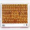 Disney Tigger Impossipuzzle. 550 Pieces. Factory Sealed