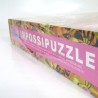 Disney Tigger Impossipuzzle. 550 Pieces. Factory Sealed