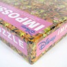 Disney Tigger Impossipuzzle. 550 Pieces. Factory Sealed