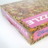 Disney Tigger Impossipuzzle. 550 Pieces. Factory Sealed