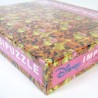 Disney Tigger Impossipuzzle. 550 Pieces. Factory Sealed