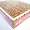 Disney Tigger Impossipuzzle. 550 Pieces. Factory Sealed