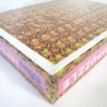 Disney Tigger Impossipuzzle. 550 Pieces. Factory Sealed