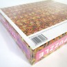 Disney Tigger Impossipuzzle. 550 Pieces. Factory Sealed