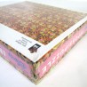 Disney Tigger Impossipuzzle. 550 Pieces. Factory Sealed