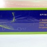 Spinergy. The Game of Original Sin. Factory Sealed. 2004