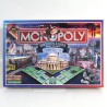 Monopoly Brighton & Hove Edition. Factory Sealed. 2003