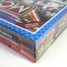 Monopoly Brighton & Hove Edition. Factory Sealed. 2003