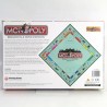 Monopoly Brighton & Hove Edition. Factory Sealed. 2003