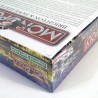Monopoly Brighton & Hove Edition. Factory Sealed. 2003