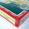 Cluedo Leeds Centenary Edition. Limited Edition. Factory sealed. 1983