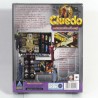 Cluedo Murder at Blackwell Grange. Hasbro Interactive. Factory Sealed. 1998
