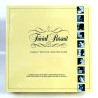 Trivial Pursuit Family Edition Master Game. Factory Sealed. 1988