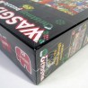 Wasgij 10 The Mystery Shopper! Christmas Edition. 1000 Pieces. Factory Sealed. 2020