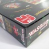 Wasgij 10 The Mystery Shopper! Christmas Edition. 1000 Pieces. Factory Sealed. 2020