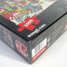 Wasgij 10 The Mystery Shopper! Christmas Edition. 1000 Pieces. Factory Sealed. 2020