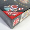 Wasgij 10 The Mystery Shopper! Christmas Edition. 1000 Pieces. Factory Sealed. 2020