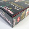 Wasgij 10 The Mystery Shopper! Christmas Edition. 1000 Pieces. Factory Sealed. 2020