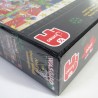 Wasgij 10 The Mystery Shopper! Christmas Edition. 1000 Pieces. Factory Sealed. 2020