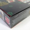 Wasgij 10 The Mystery Shopper! Christmas Edition. 1000 Pieces. Factory Sealed. 2020