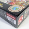 Wasgij 10 The Mystery Shopper! Christmas Edition. 1000 Pieces. Factory Sealed. 2020