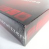 Bezzerwizzer. The Adult Game of Trivia, Tactics & Trickery. Factory Sealed. 2008
