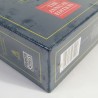 Trivial Pursuit Annual Edition 1993. Factory Sealed