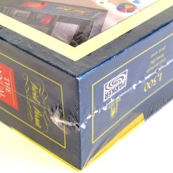 Trivial Pursuit Annual Edition 1993. Factory Sealed