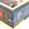 Trivial Pursuit Annual Edition 1993. Factory Sealed