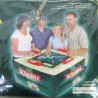 Inflatable Scrabble from Brite Power. Never Opened. 2002