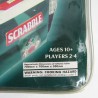 Inflatable Scrabble from Brite Power. Never Opened. 2002