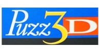 Puzz3D