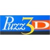 Puzz3D