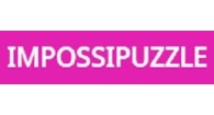 Impossipuzzle