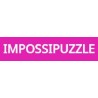 Impossipuzzle