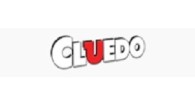 Cluedo