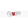 Cluedo