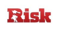 Risk