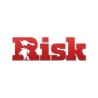 Risk