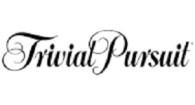 Trivial Pursuit