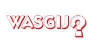 Wasgij
