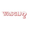 Wasgij