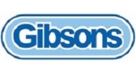 Gibsons