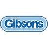 Gibsons