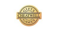 Cheatwell Games