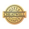 Cheatwell Games