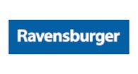 Ravensburger