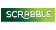 Scrabble
