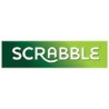 Scrabble